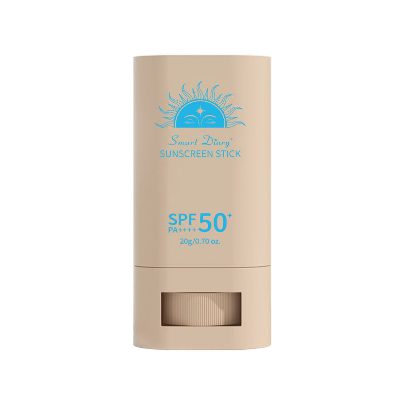 Korean Ultimate Sunscreen SPF50+ Matte Sun Stick