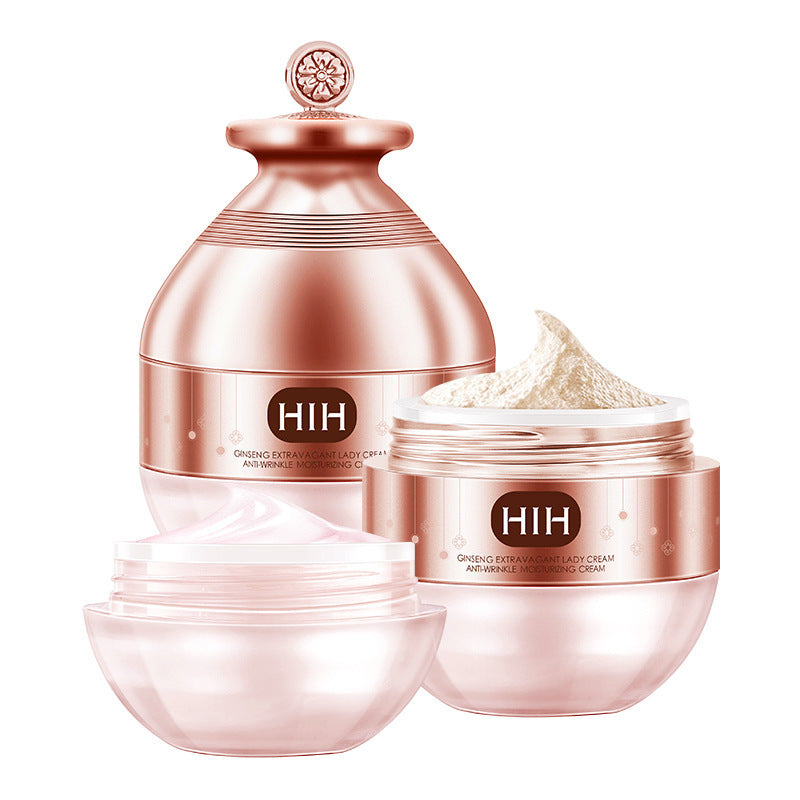 HIH -SPF30 Brightening Face Cream