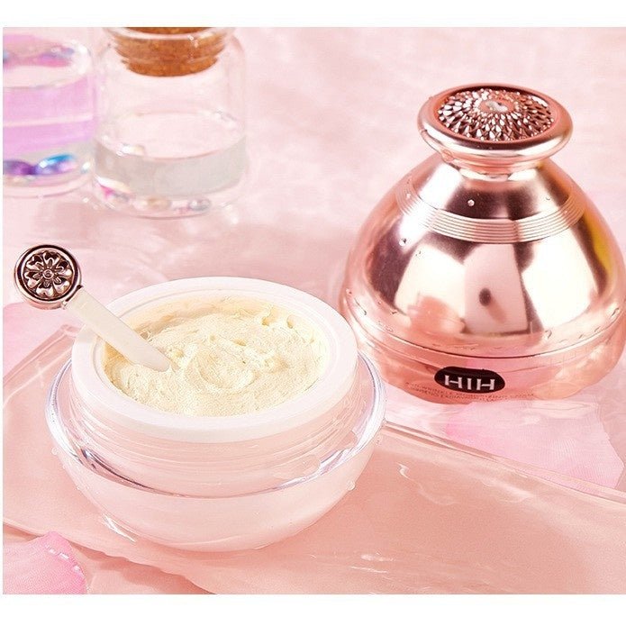 HIH -SPF30 Brightening Face Cream