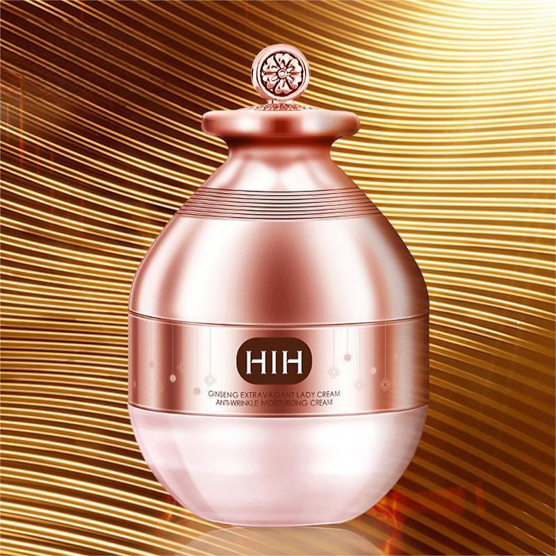 HIH -SPF30 Brightening Face Cream