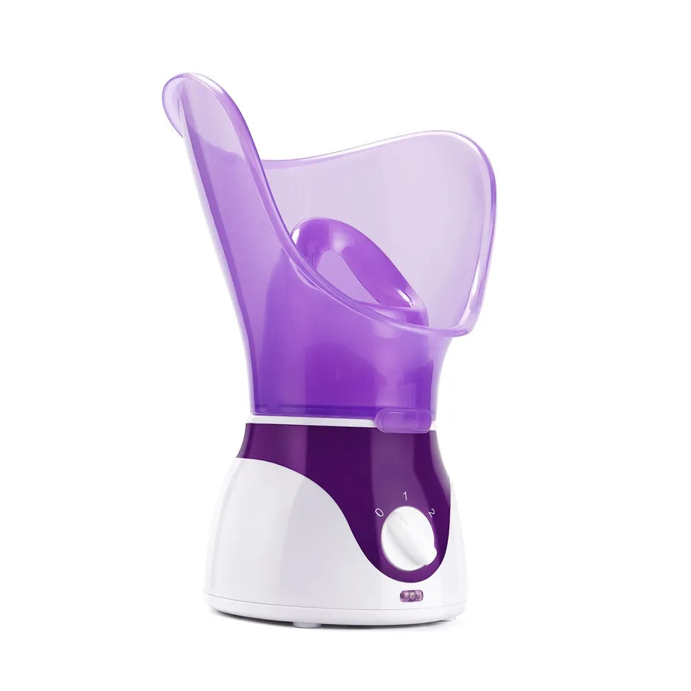 Facial Pore Cleansing Steamer