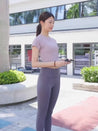 wireless bluetooth bone conduction headphones www.seabluemall.com